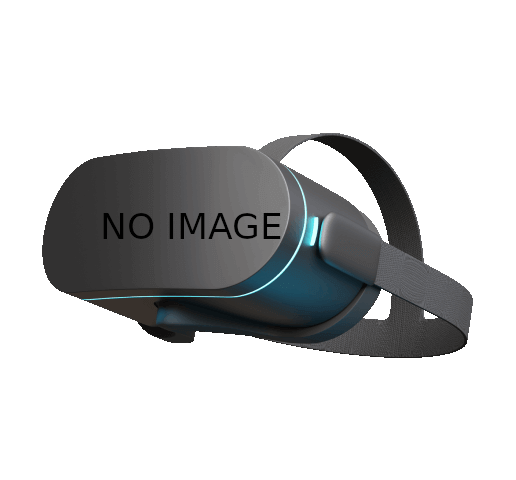 Najkoberce USEDOM 8301 béžový